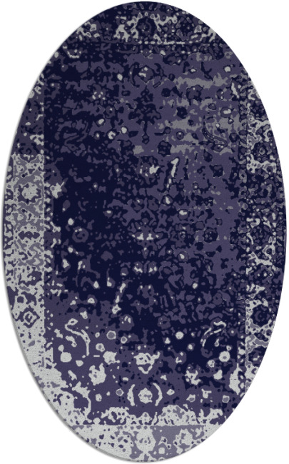 heritage rug - item 1061313