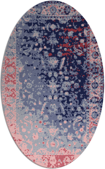 heritage rug - item 1061314