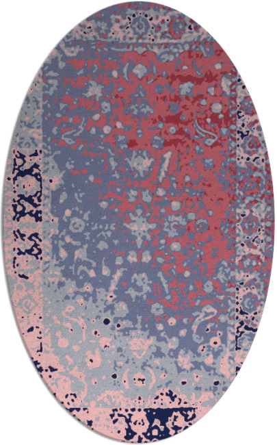 heritage rug - item 1061315