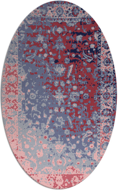 heritage rug - item 1061316