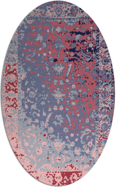 heritage rug - item 1061317