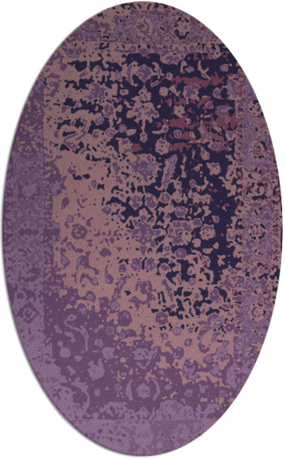 heritage rug - item 1061318