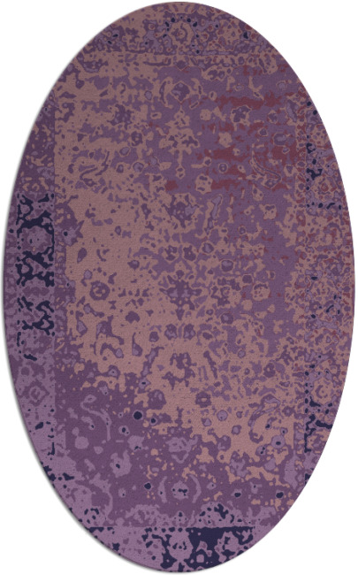 heritage rug - item 1061319