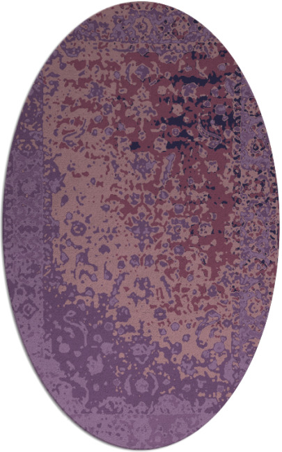 heritage rug - item 1061320