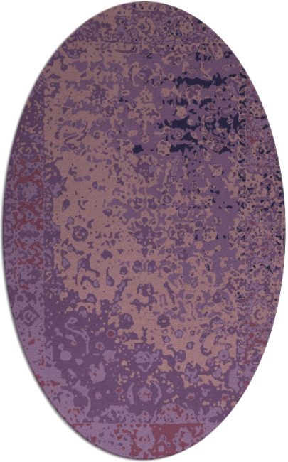 heritage rug - item 1061321