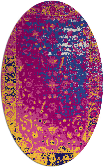 heritage rug - item 1061322