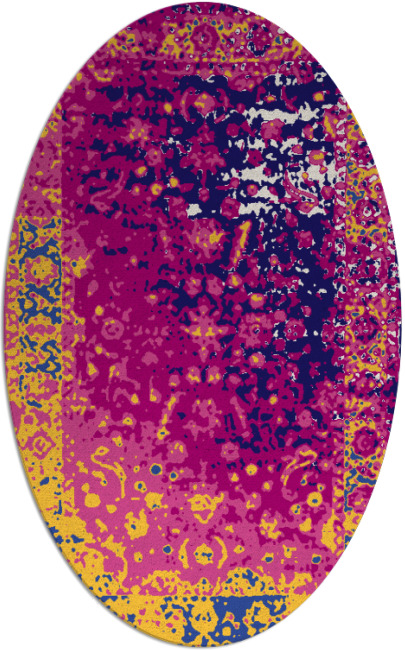 heritage rug - item 1061323