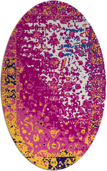 heritage rug - item 1061324