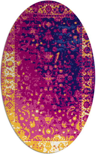 heritage rug - item 1061325