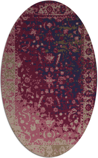 heritage rug - item 1061326