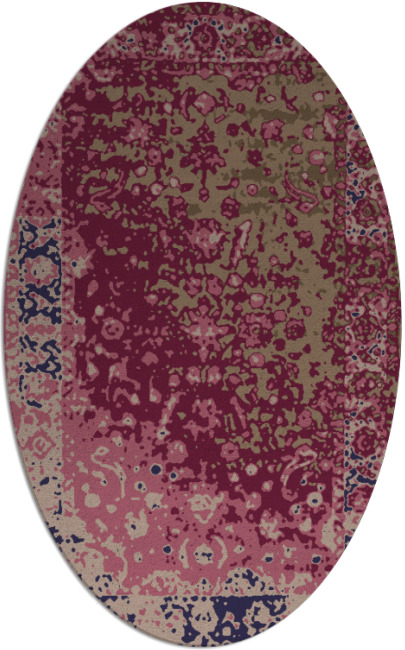 heritage rug - item 1061327