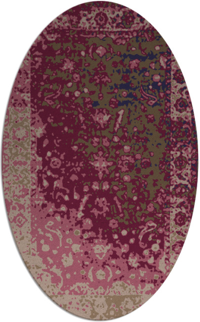 heritage rug - item 1061328