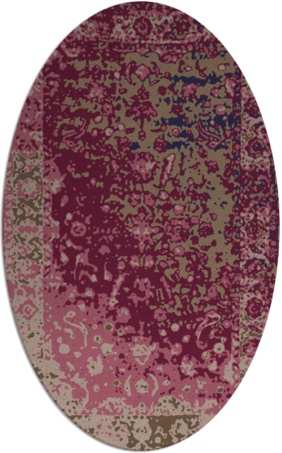 heritage rug - item 1061329