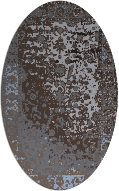 heritage rug - item 1061330