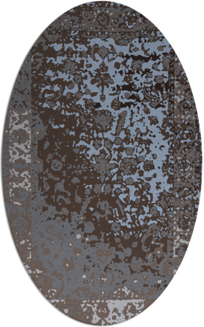 heritage rug - item 1061331