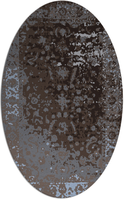 heritage rug - item 1061332