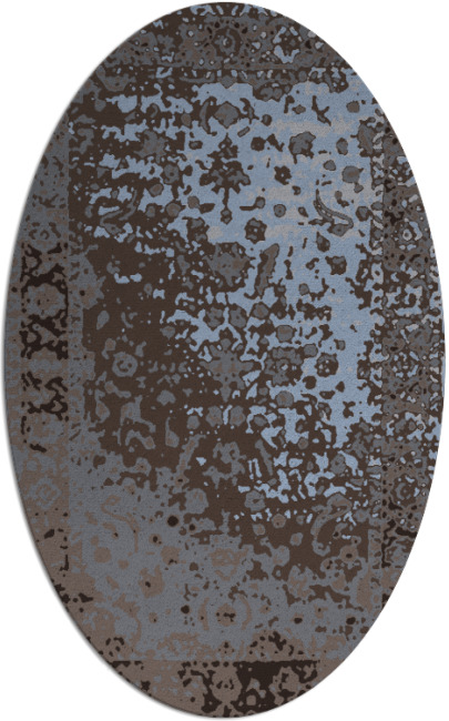 heritage rug - item 1061333