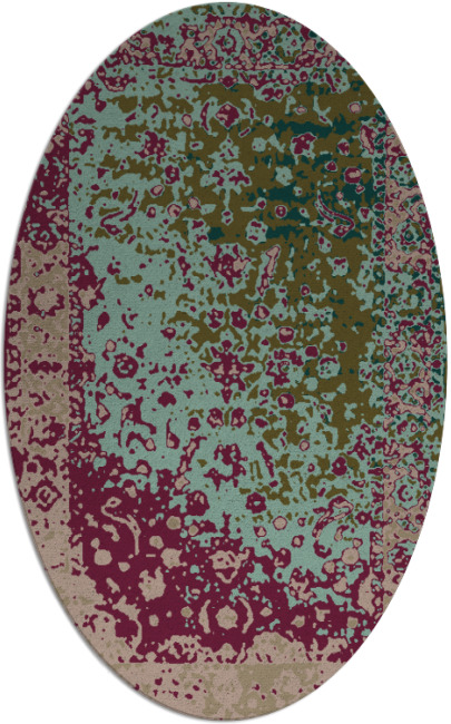 heritage rug - item 1061334