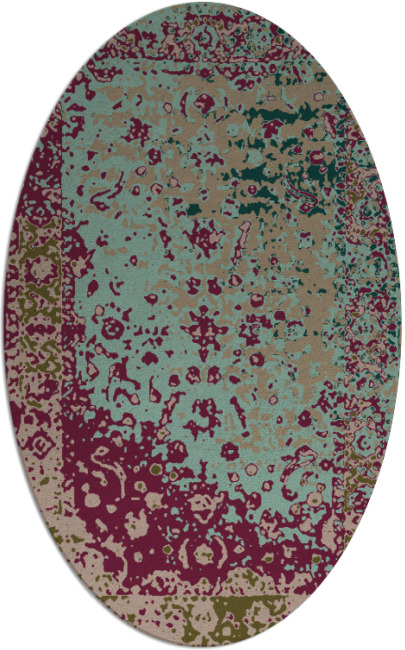 heritage rug - item 1061335