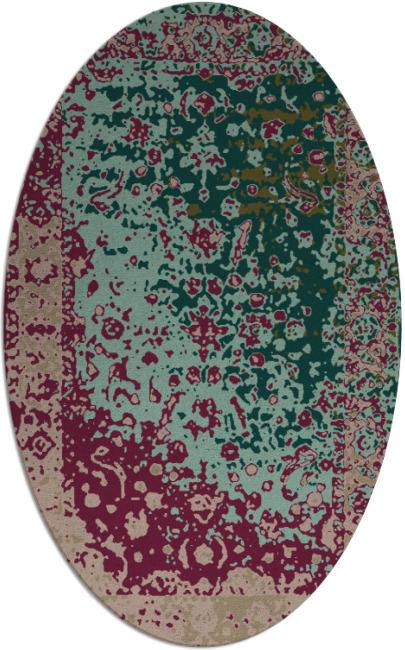 heritage rug - item 1061336