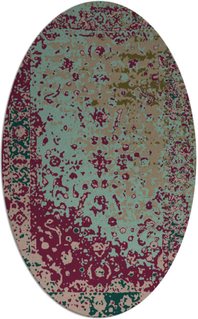 heritage rug - item 1061337