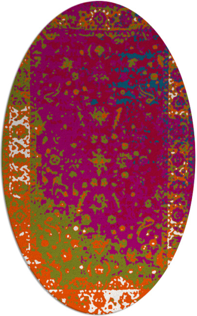 heritage rug - item 1061338