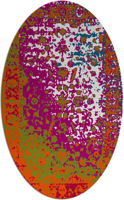 heritage rug - item 1061339