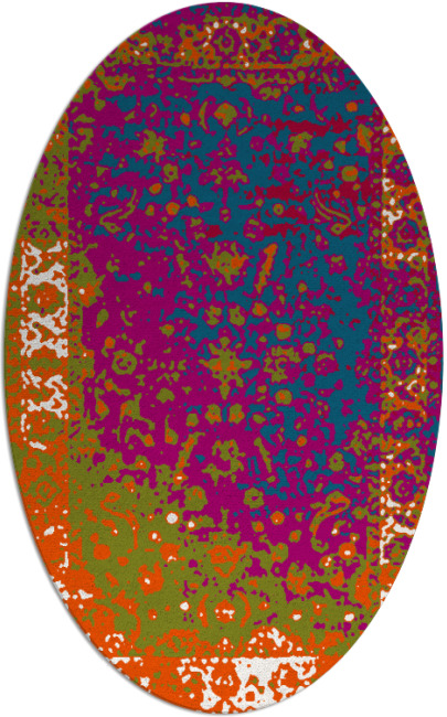 heritage rug - item 1061340