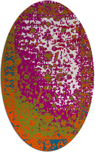 heritage rug - item 1061341