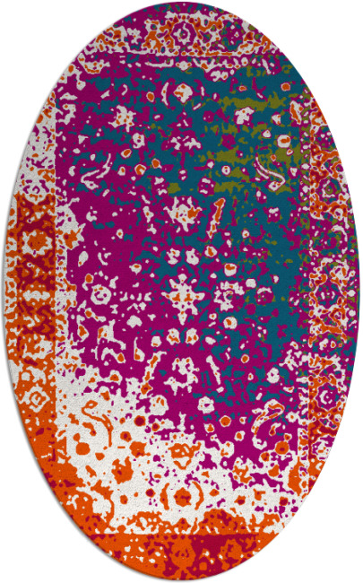 heritage rug - item 1061342