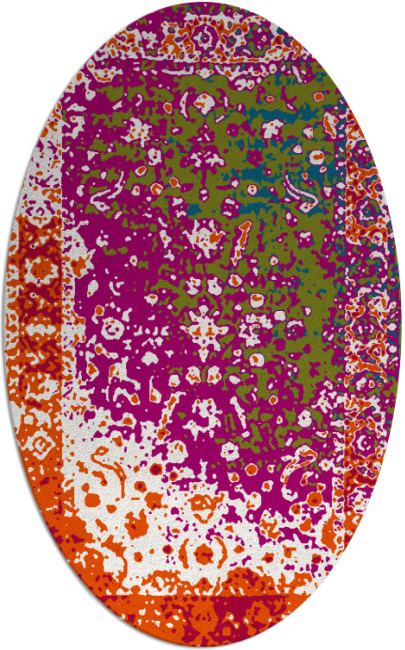 heritage rug - item 1061344