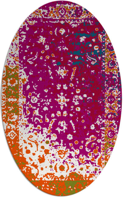 heritage rug - item 1061345