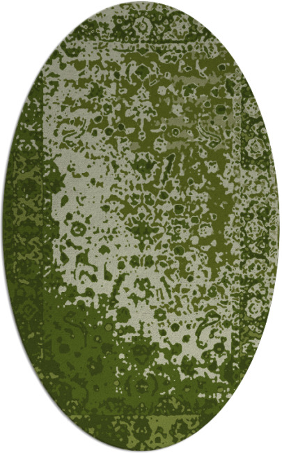 heritage rug - item 1061346