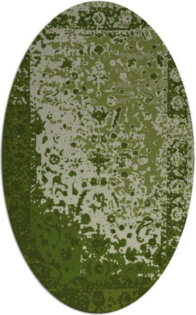 heritage rug - item 1061347