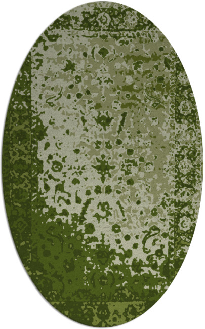 heritage rug - item 1061348