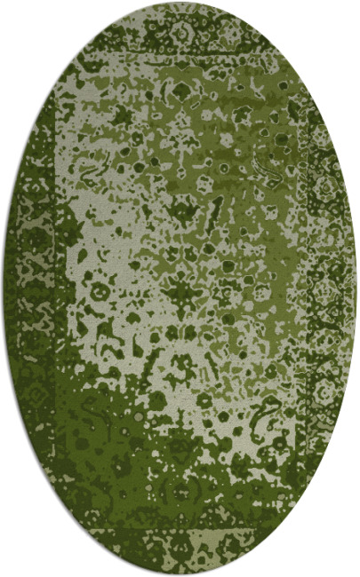 heritage rug - item 1061349