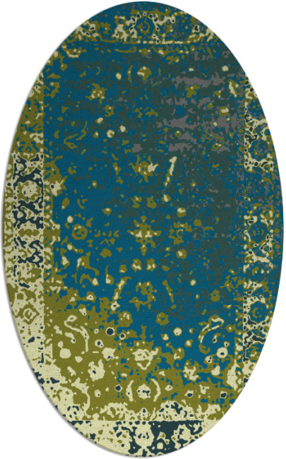 heritage rug - item 1061352