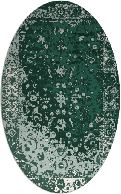 heritage rug - item 1061354