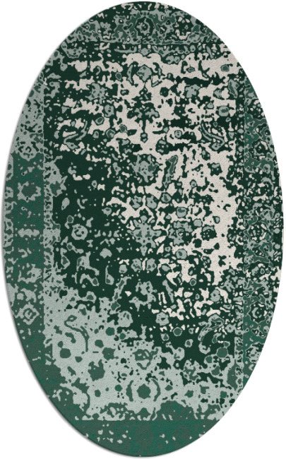 heritage rug - item 1061355