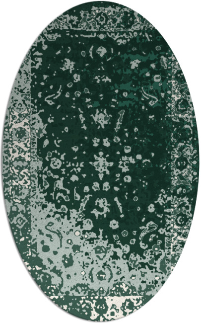 heritage rug - item 1061356