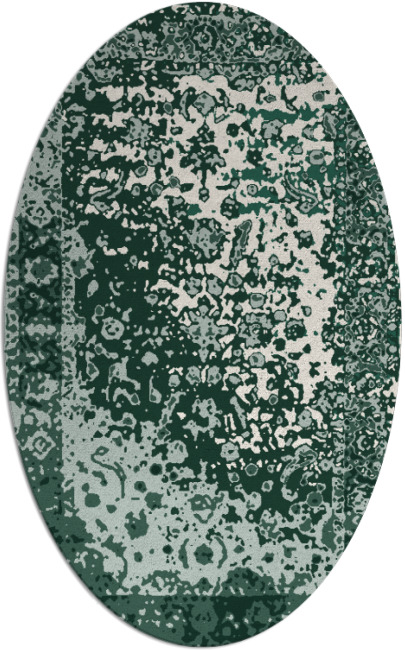 heritage rug - item 1061357