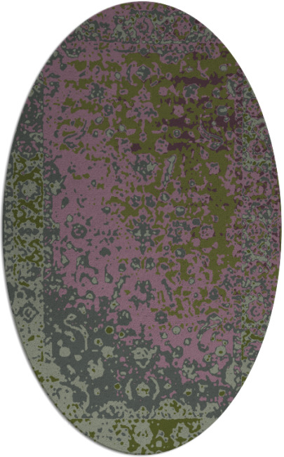 heritage rug - item 1061358