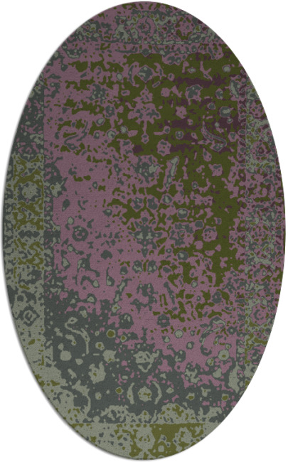 heritage rug - item 1061359