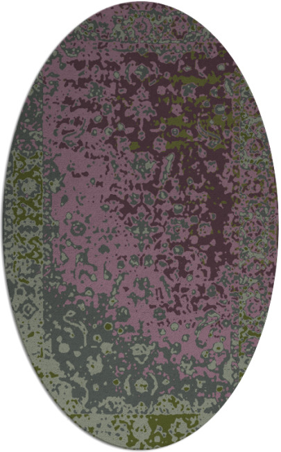 heritage rug - item 1061360