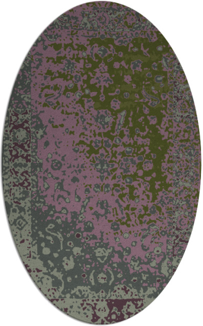 heritage rug - item 1061361