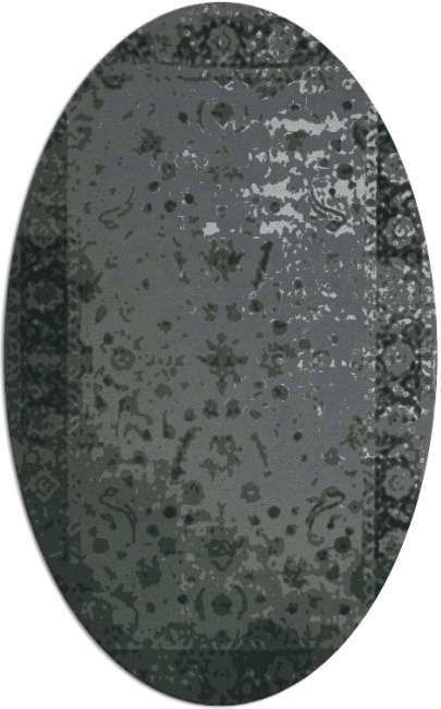 heritage rug - item 1061362