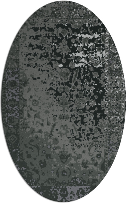 heritage rug - item 1061363