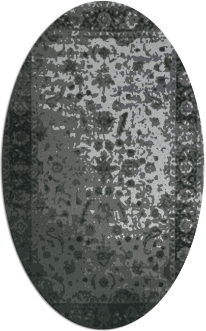 heritage rug - item 1061364