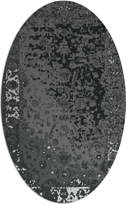 heritage rug - item 1061365