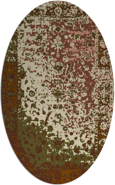 heritage rug - item 1061366